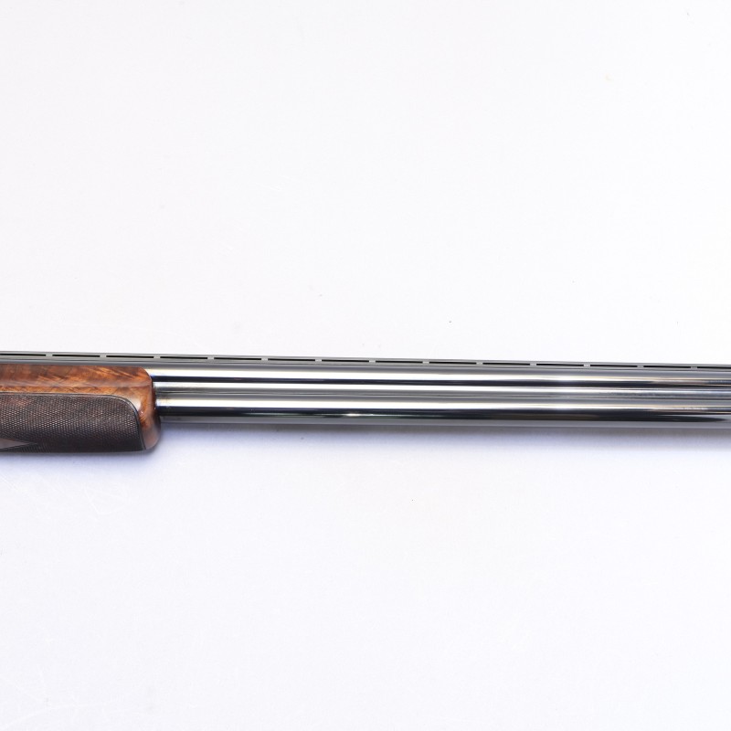 Buy Miroku MK38 Grade V 12 Gauge Over/Under Trap Shotgun
