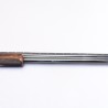 Buy Miroku MK38 Grade V 12 Gauge Over/Under Trap Shotgun