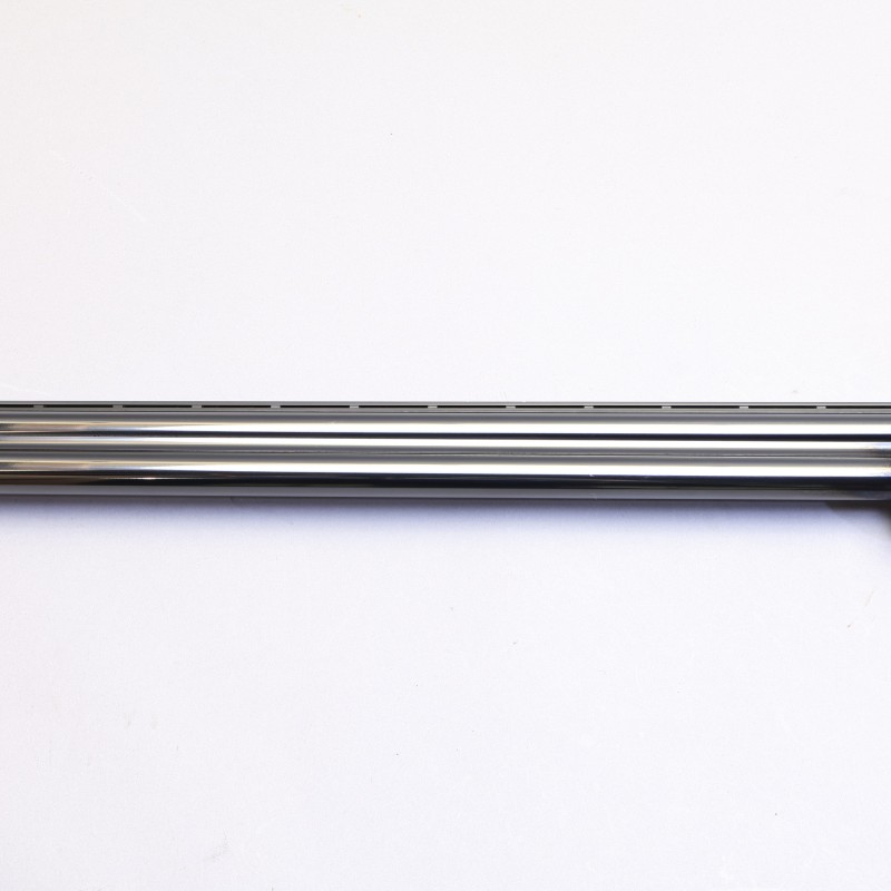Buy Miroku MK38 Grade V 12 Gauge Over/Under Trap Shotgun