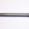 Buy Miroku MK38 Grade V 12 Gauge Over/Under Trap Shotgun