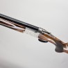 Buy Miroku MK38 Grade V 12 Gauge Over/Under Trap Shotgun