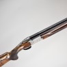 Buy Miroku MK38 Grade V 12 Gauge Over/Under Trap Shotgun