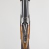 Buy Miroku MK38 Grade V 12 Gauge Over/Under Trap Shotgun