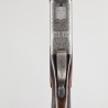 Buy Miroku MK38 Grade V 12 Gauge Over/Under Trap Shotgun