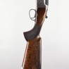 Buy Miroku MK38 Grade V 12 Gauge Over/Under Trap Shotgun