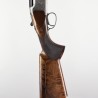 Buy Miroku MK38 Grade V 12 Gauge Over/Under Trap Shotgun