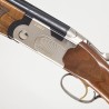 Shop Beretta 686E 12-Gauge Over & Under Shotgun