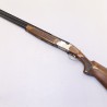 Shop Beretta 686E 12-Gauge Over & Under Shotgun