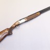 Shop Beretta 686E 12-Gauge Over & Under Shotgun