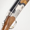 Shop Beretta 686E 12-Gauge Over & Under Shotgun