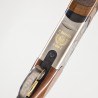 Shop Beretta 686E 12-Gauge Over & Under Shotgun