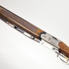 Shop Beretta 686E 12-Gauge Over & Under Shotgun