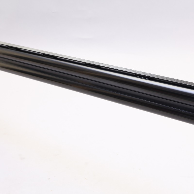 Shop Beretta 686E 12-Gauge Over & Under Shotgun