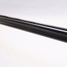 Shop Beretta 686E 12-Gauge Over & Under Shotgun
