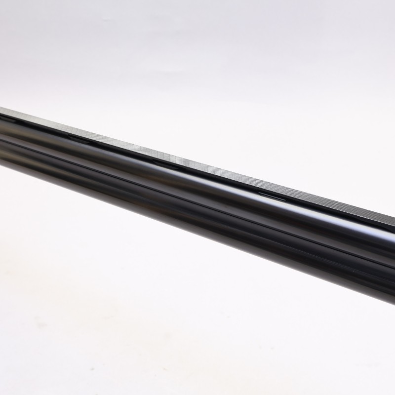 Shop Beretta 686E 12-Gauge Over & Under Shotgun