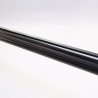 Shop Beretta 686E 12-Gauge Over & Under Shotgun