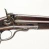 Buy George Webb 10-Gauge Hammer Gun | Pre-1899 Shotgun