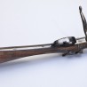 Buy George Webb 10-Gauge Hammer Gun | Pre-1899 Shotgun