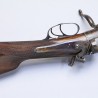 Buy George Webb 10-Gauge Hammer Gun | Pre-1899 Shotgun