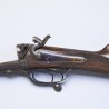 Buy George Webb 10-Gauge Hammer Gun | Pre-1899 Shotgun