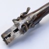 Buy George Webb 10-Gauge Hammer Gun | Pre-1899 Shotgun