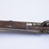 Buy George Webb 10-Gauge Hammer Gun | Pre-1899 Shotgun
