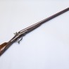 Buy George Webb 10-Gauge Hammer Gun | Pre-1899 Shotgun