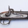 Own British Antique Percussion Musket 7/10 Caliber