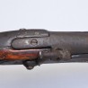 Own British Antique Percussion Musket 7/10 Caliber