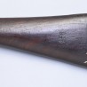 Own British Antique Percussion Musket 7/10 Caliber