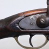 Own British Antique Percussion Musket 7/10 Caliber