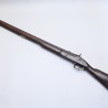 Own British Antique Percussion Musket 7/10 Caliber