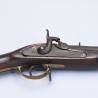 Own British Antique Percussion Musket 7/10 Caliber