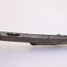 Discover Indian Toradar 3/4 Caliber Matchlock Musket