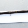 Discover Indian Toradar 3/4 Caliber Matchlock Musket