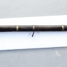 Discover Indian Toradar 3/4 Caliber Matchlock Musket