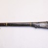 Discover Indian Toradar 3/4 Caliber Matchlock Musket