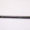 Discover Indian Toradar 3/4 Caliber Matchlock Musket