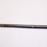 Discover Indian Toradar 3/4 Caliber Matchlock Musket