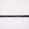 Discover Indian Toradar 3/4 Caliber Matchlock Musket