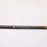 Discover Indian Toradar 3/4 Caliber Matchlock Musket
