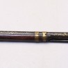Discover Indian Toradar 3/4 Caliber Matchlock Musket