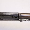 Discover Indian Toradar 3/4 Caliber Matchlock Musket