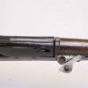 Discover Indian Toradar 3/4 Caliber Matchlock Musket