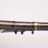 Discover Indian Toradar 3/4 Caliber Matchlock Musket