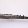 Discover Indian Toradar 3/4 Caliber Matchlock Musket