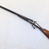 Buy William Evans 12-Ga Hammer Gun | Excellent Condition