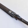 Buy William Evans 12-Ga Hammer Gun | Excellent Condition