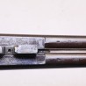 Buy William Evans 12-Ga Hammer Gun | Excellent Condition