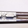 Buy William Evans 12-Ga Hammer Gun | Excellent Condition